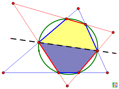 三角形的最大镜像重叠.png