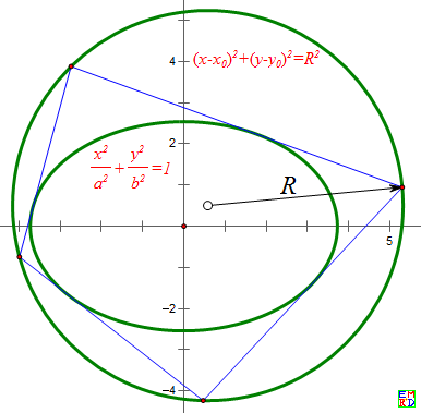 求圆的半径R.PNG