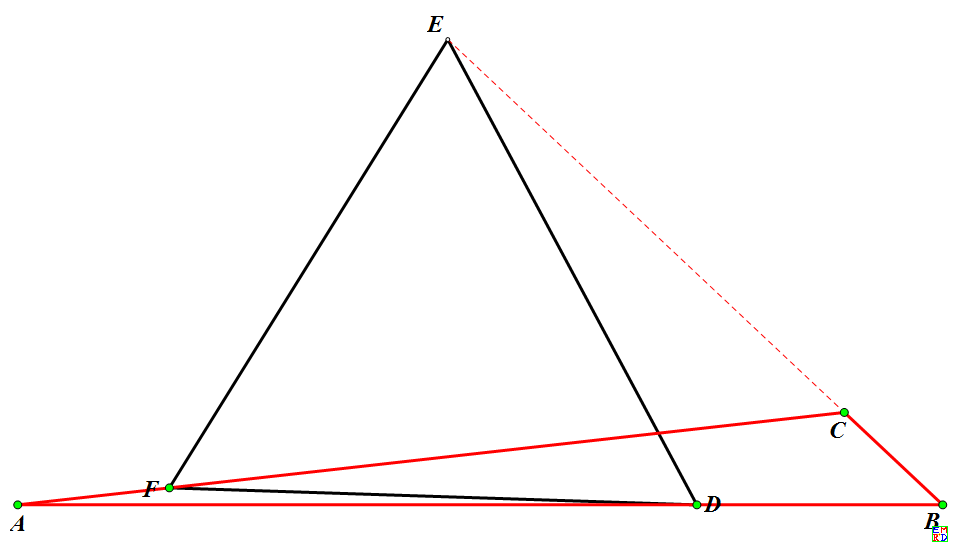 三角形反例.png