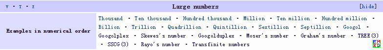 large_numbers.png