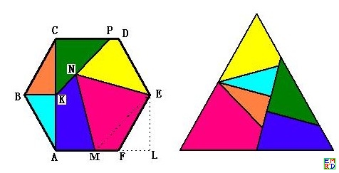 正六角形与正三角形.jpg