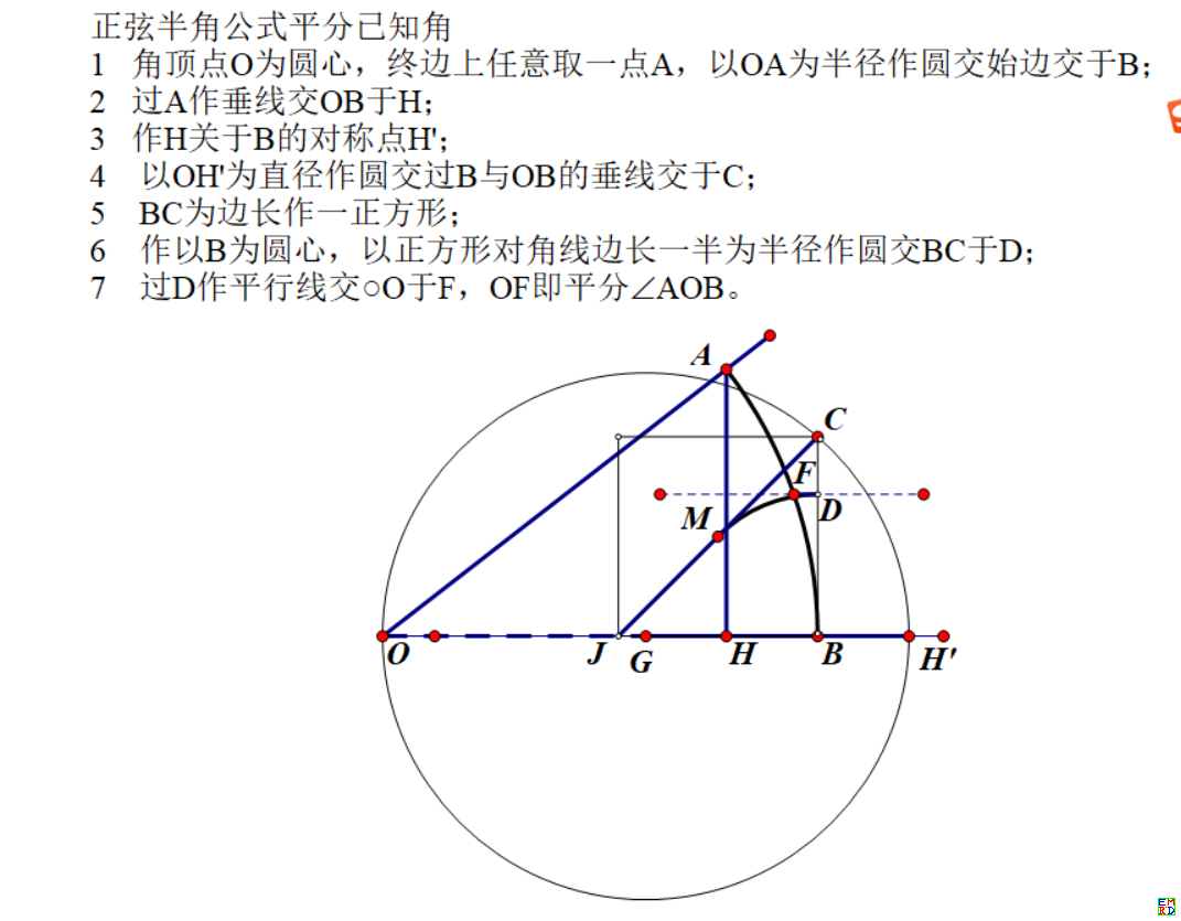 正弦半角公式作图.png