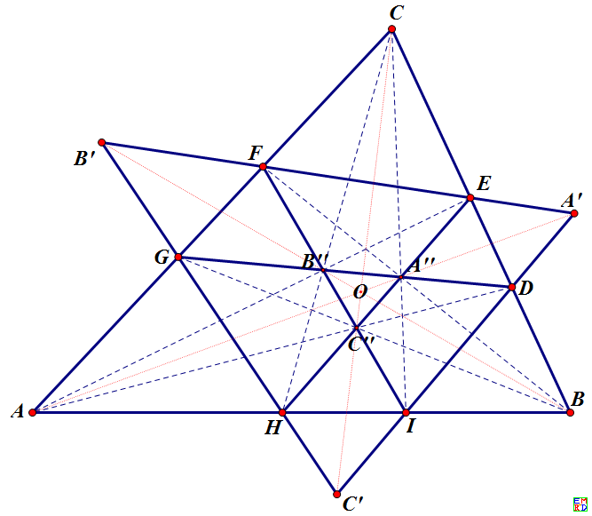 三个透视三角形.PNG
