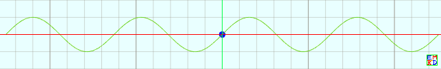 SIN曲线.png