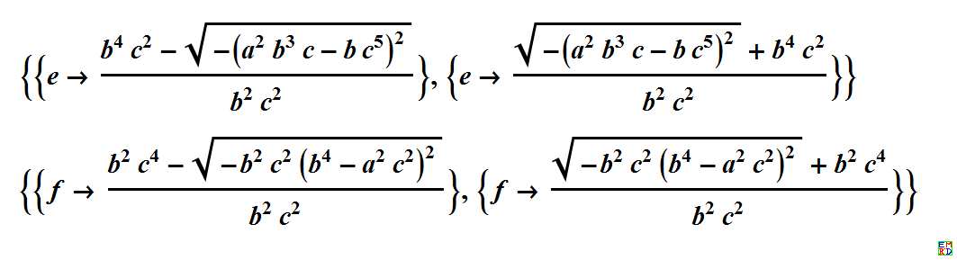 E 点和 F 点复坐标未化简公式.png