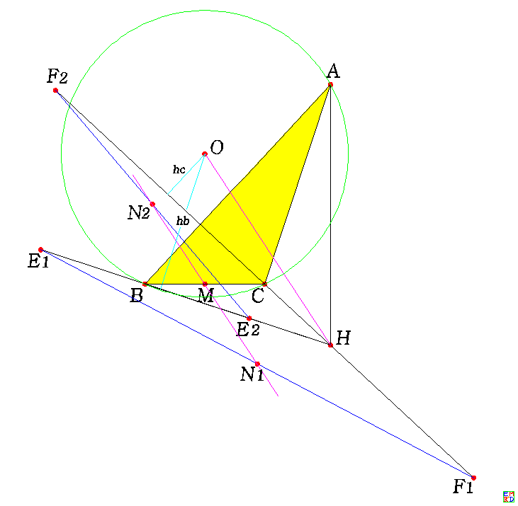新命题钝角三角形.png