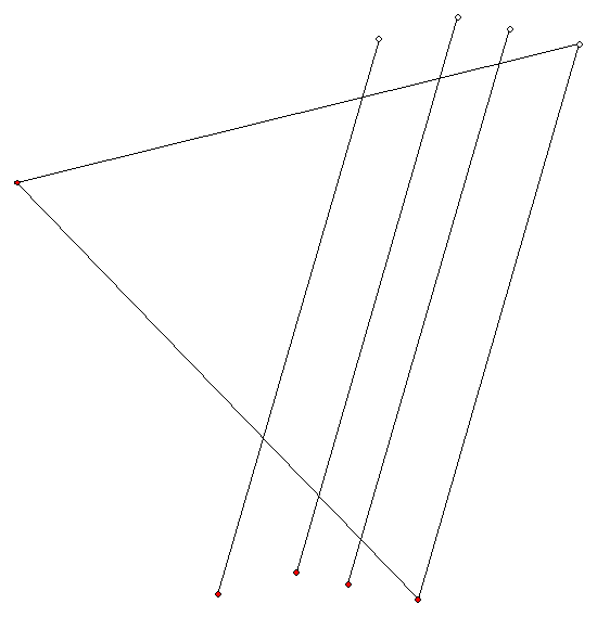 triangle.GIF