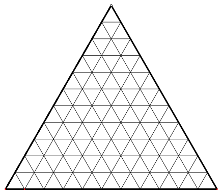 数三 角形.png
