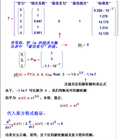 块外求解常微分方程的函数12.jpg
