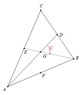 中线相似三角形.jpg