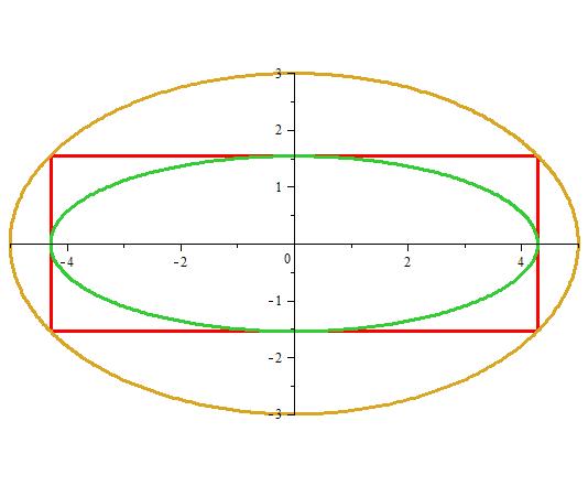 n=4.jpg