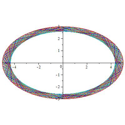 n=6 面积3.jpg