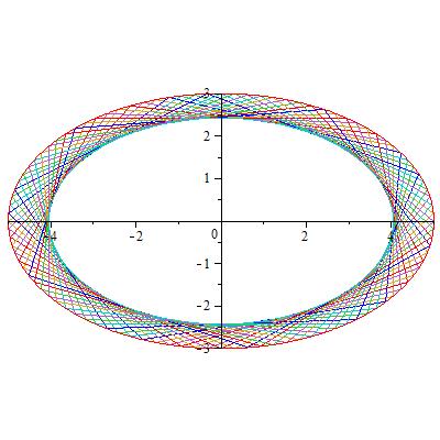n=5 面积3.jpg