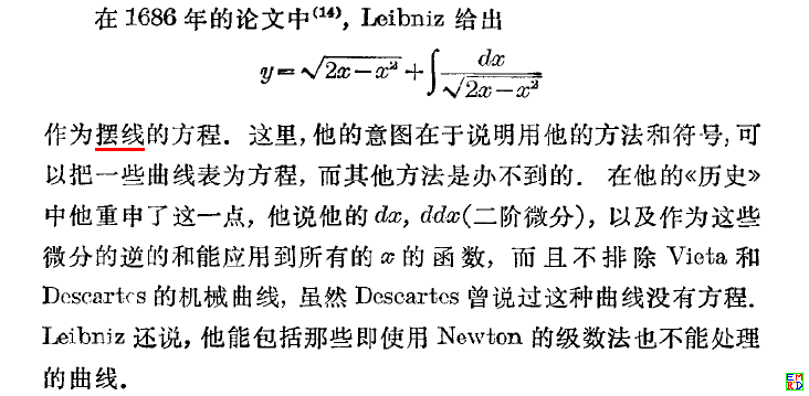 搜狗截图20140201221954.png