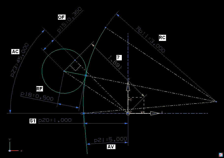 translating_offset_convex.png