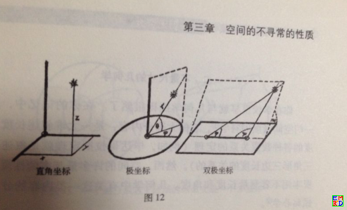 搜狗截图20140411200911.png