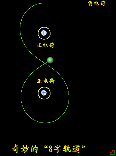 搜狗截图201405172020UO.PNG