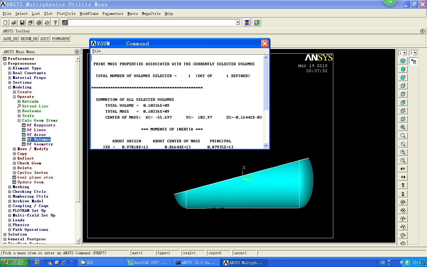 ANSYS.JPG