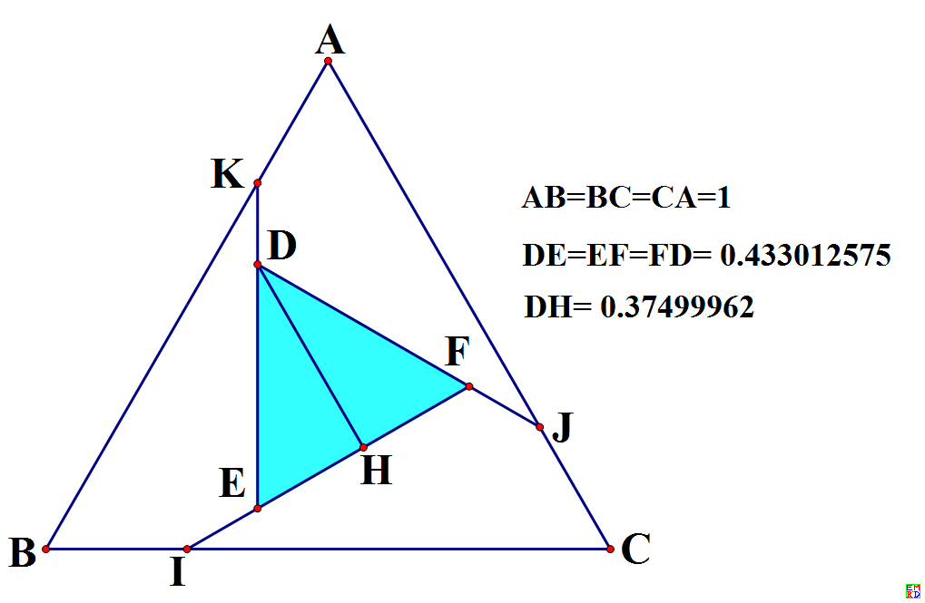三角形内的相交三角形.png