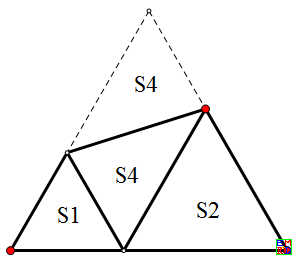 正三角形.png