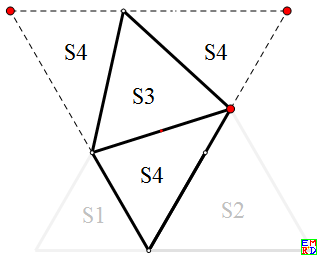 正三角形1.png