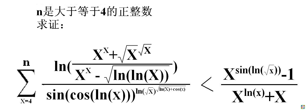 budengshixuanjiang.JPG