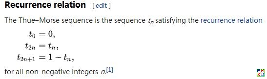 Thue–Morse sequence.jpg