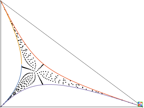 将三角形划分为3个 有内切圆的四边形.PNG