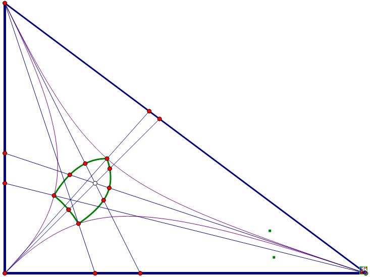 小曲边三角形-凹凸分界线(345).PNG