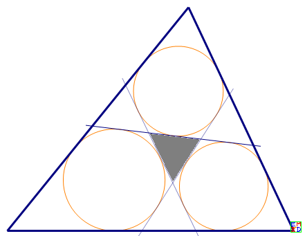 三角形内三线三圆.png