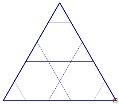 正三角形时.png