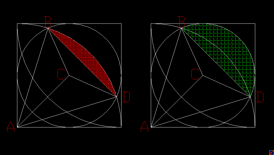 QQ截图20190101134244.png