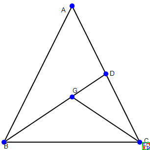 等腰三角形的面积最大.png