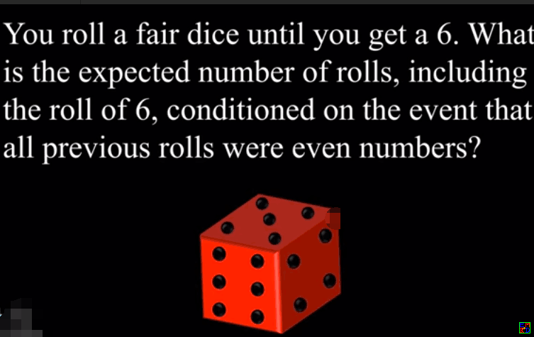 dice  puzzle .png