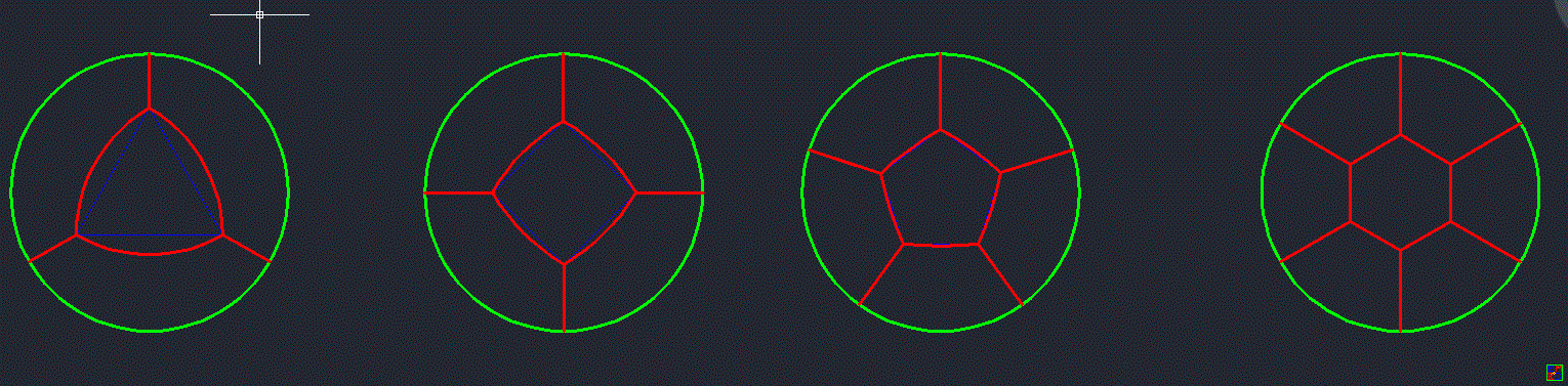 构型I N=4~7.GIF