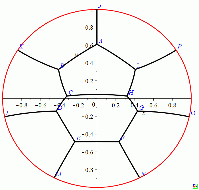 N=9 mathe III.gif