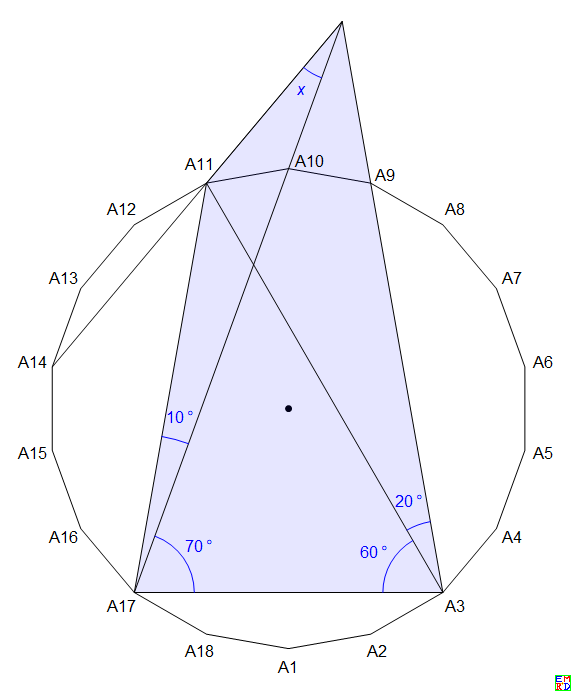 triangle angle2.png
