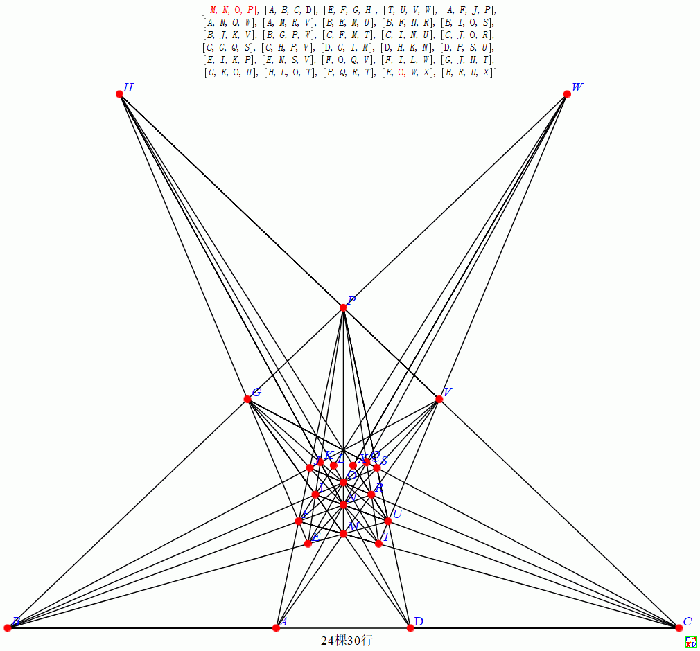 J2430-1.gif