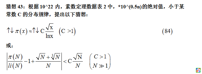 素数定理边界猜想.png