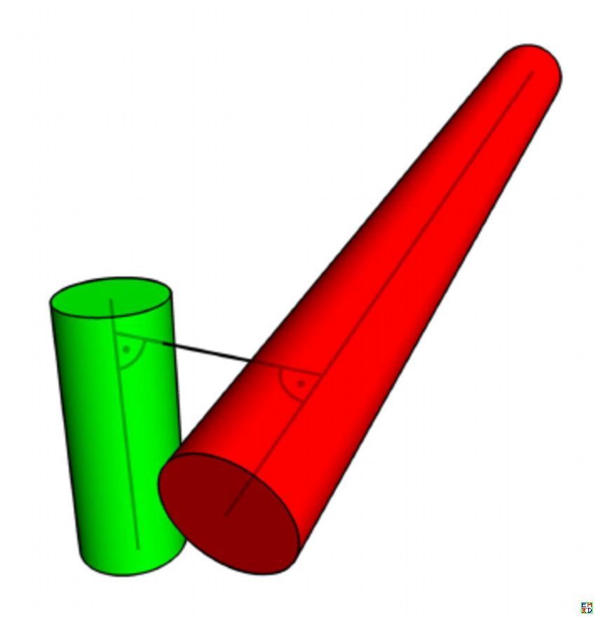 Distance-of-axes-of-cylinders-for-fast-pretest.png