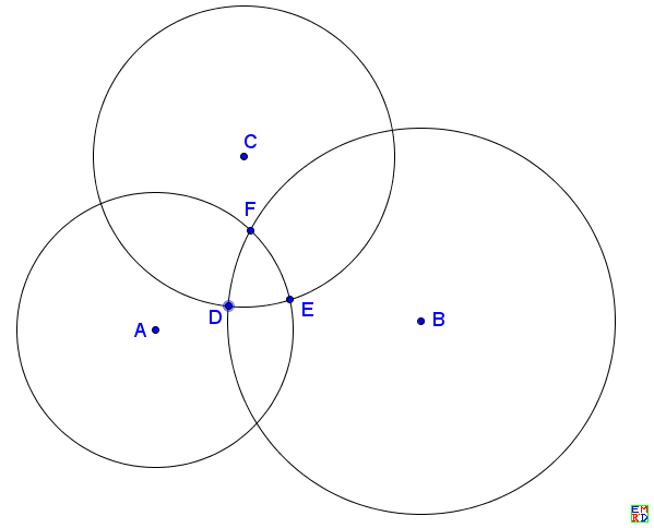 1.34 area-of-three-cicle-intersection.png