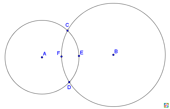 1.33 area-of-two-cicle-intersection.png
