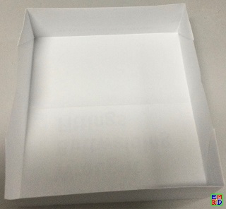 A4纸折方盒子.jpg