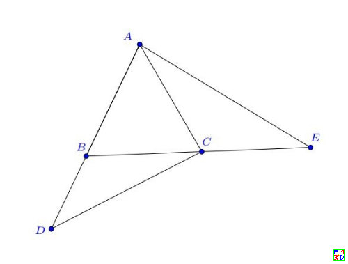 FireShot Capture 011 - 有理表示在初等欧氏几何中的应用 - 第3页 - 小题大作 - 数学.png