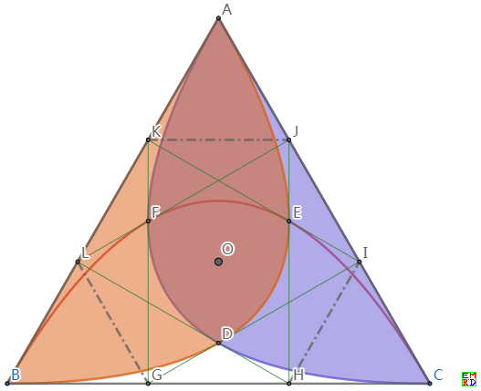 三角形与抛物线.PNG