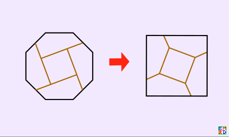 八邊形割補正方形.png
