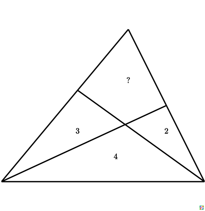 三三角234求四邊形面積.png