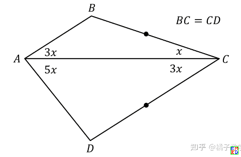 求x角 (1).png