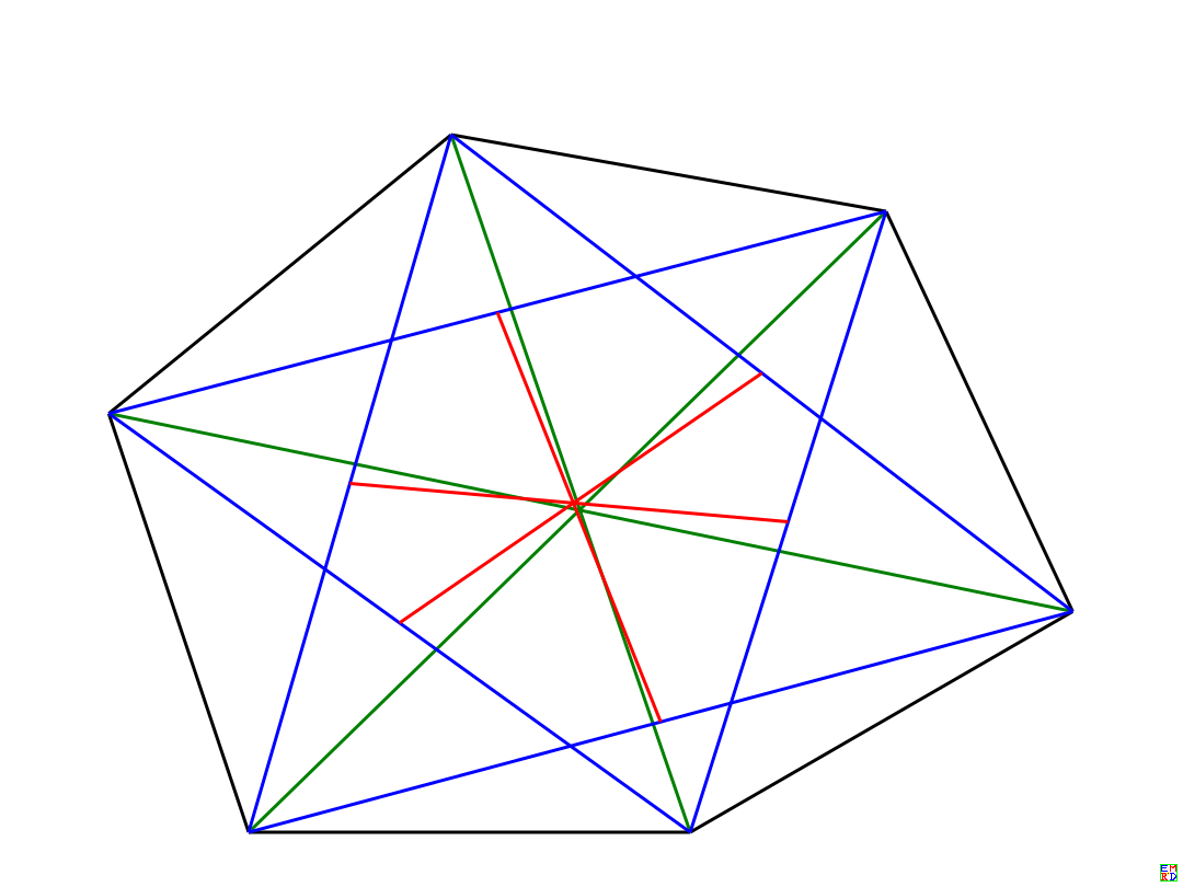 hexagon_case3.png