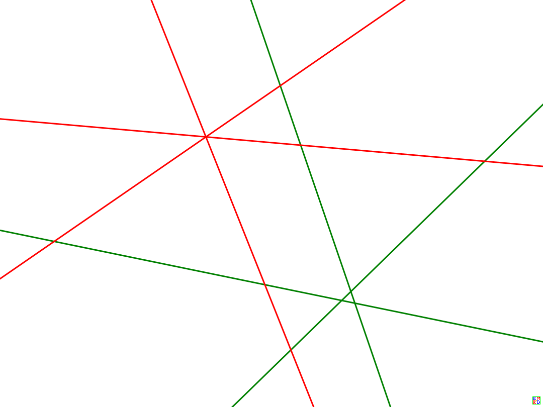 hexagon_case4.png